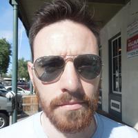 Отзыв от Иван - DTV виза