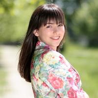 Отзыв от Лера - виза ДТВ